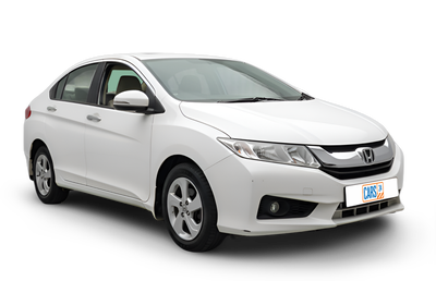 Honda City-img